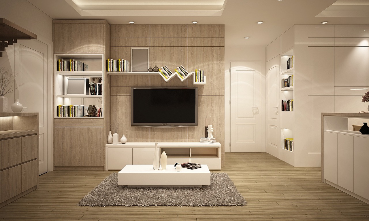 NITCO Marble Collection